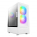 Antec NX410 White Case