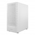 מארז מחשב Antec NX410 White