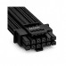 Antec PCIE Gen5 12VHPWR 600W 16P for SP Series ONLY Cable