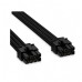 Antec PCIE Gen5 12VHPWR 600W 16P for SP Series ONLY Cable