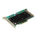 Broadcom MegaRAID 9670-24i 8GB PCIe4.0x8