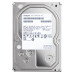 Hitachi HDD 1TB 7200 32MB SATA2 Ultrastar A7K2000 3.5