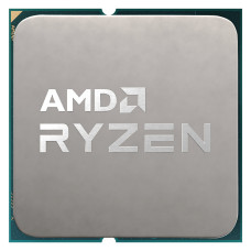 AMD Ryzen 5 3500 AM4 Tray