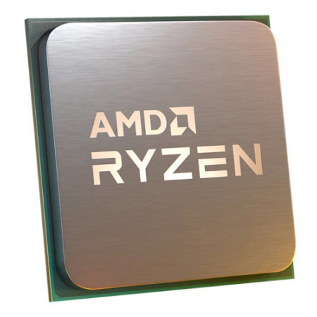 מעבד AMD Ryzen 5 3500 AM4 Tray
