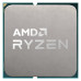 AMD Ryzen 3 3300X AM4 Tray