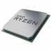 מעבד AMD Ryzen 3 3300X AM4 Tray