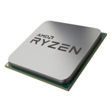 מעבד AMD Ryzen 3 4100 AM4 Tray