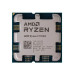 AMD Ryzen 9 7950X AM5 Tray