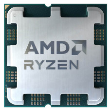 AMD Ryzen 9 7900X AM5 Tray