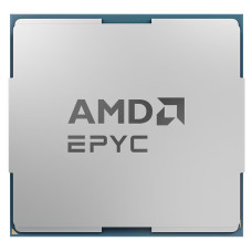 AMD EPYC 9334 32-Core (64-Threads) Tray