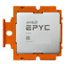 AMD EPYC 9334 32-Core (64-Threads) Tray