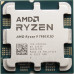 AMD Ryzen 9 7950X3D AM5 Tray