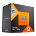 AMD Ryzen 9 7900X3D AM5 Tray