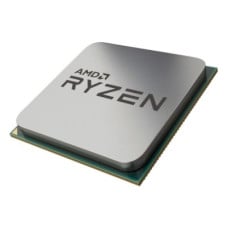 AMD Ryzen 5 5600 AM4 Tray