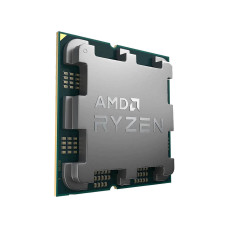AMD Ryzen 5 8600G AM5 Tray