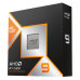 AMD Ryzen 9 9900X3D AM5 Tray