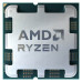 AMD Ryzen 9 9900X3D AM5 Tray