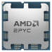 AMD EPYC 4564P 16-Core (32-Threads)