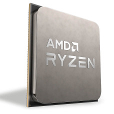 AMD Ryzen 5 5600GT AM4 Tray