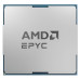 AMD EPYC 9655P 96-Core (192-Threads)