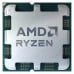 AMD Ryzen 5 7600X3D AM5 Tray