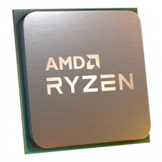 מעבד AMD Ryzen 5 3600 Tray
