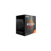 AMD Ryzen 9 5950X AM4 Box No Fan