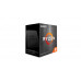 AMD Ryzen 9 5900X AM4 Box No Fan