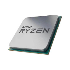 מעבד AMD Ryzen 7 5800X AM4 Tray