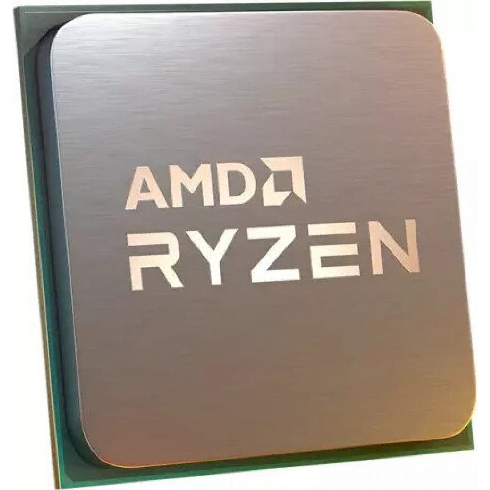 Ryzen 5600x разгон памяти