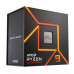 AMD Ryzen 9 7900X AM5 Box