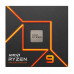 AMD Ryzen 9 7900X AM5 Box