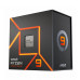 AMD Ryzen 9 7900X AM5 Box