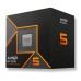 AMD Ryzen 5 9600 AM5 Box