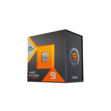 AMD Ryzen 9 7900X3D AM5 Box