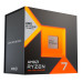 AMD Ryzen 7 7800X3D AM5 Box