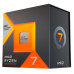 AMD Ryzen 7 7800X3D AM5 Box