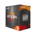 AMD Ryzen 5 5600 AM4 Box