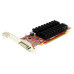 AMD FirePro 2270 1GB PCI-E X16