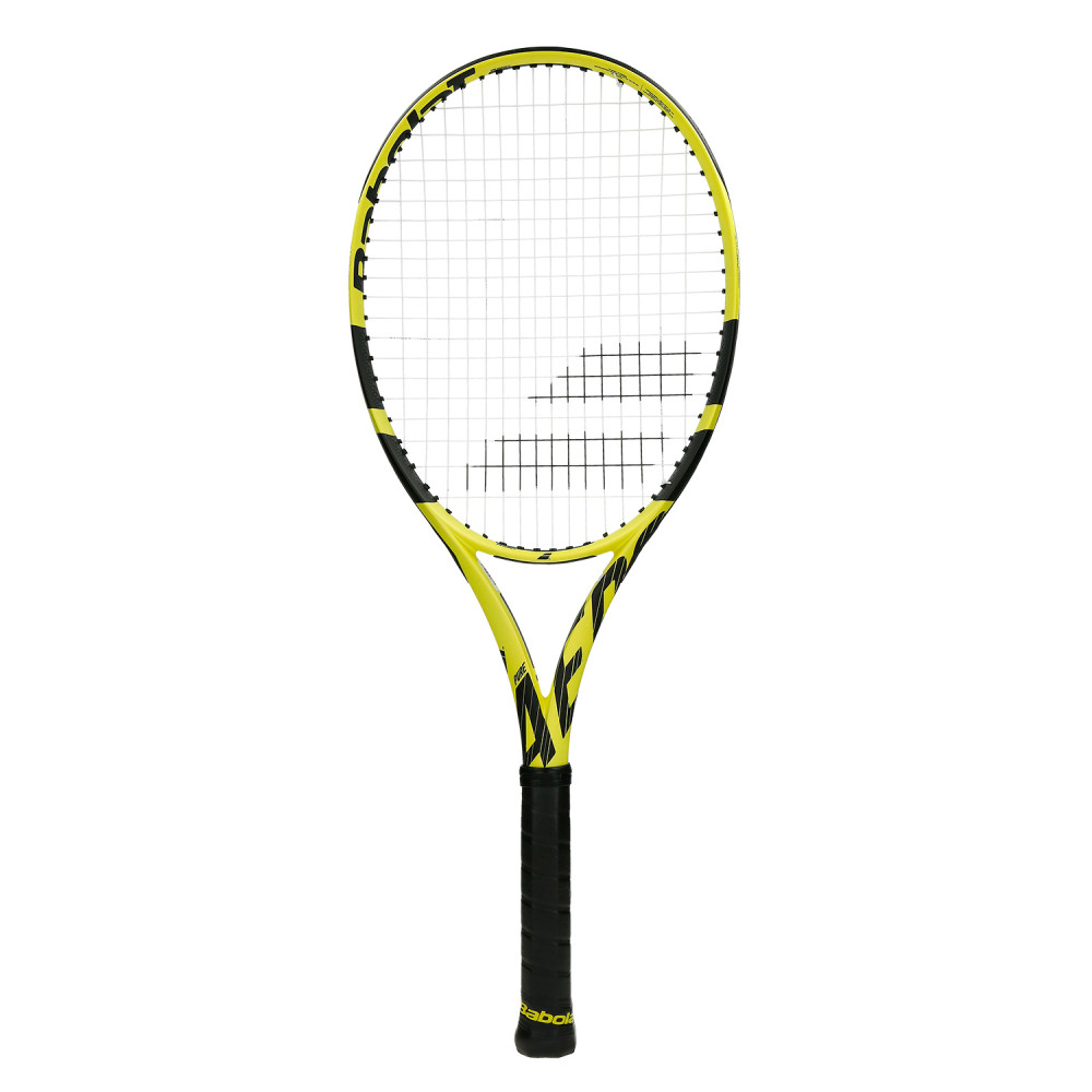 aero babolat 2019