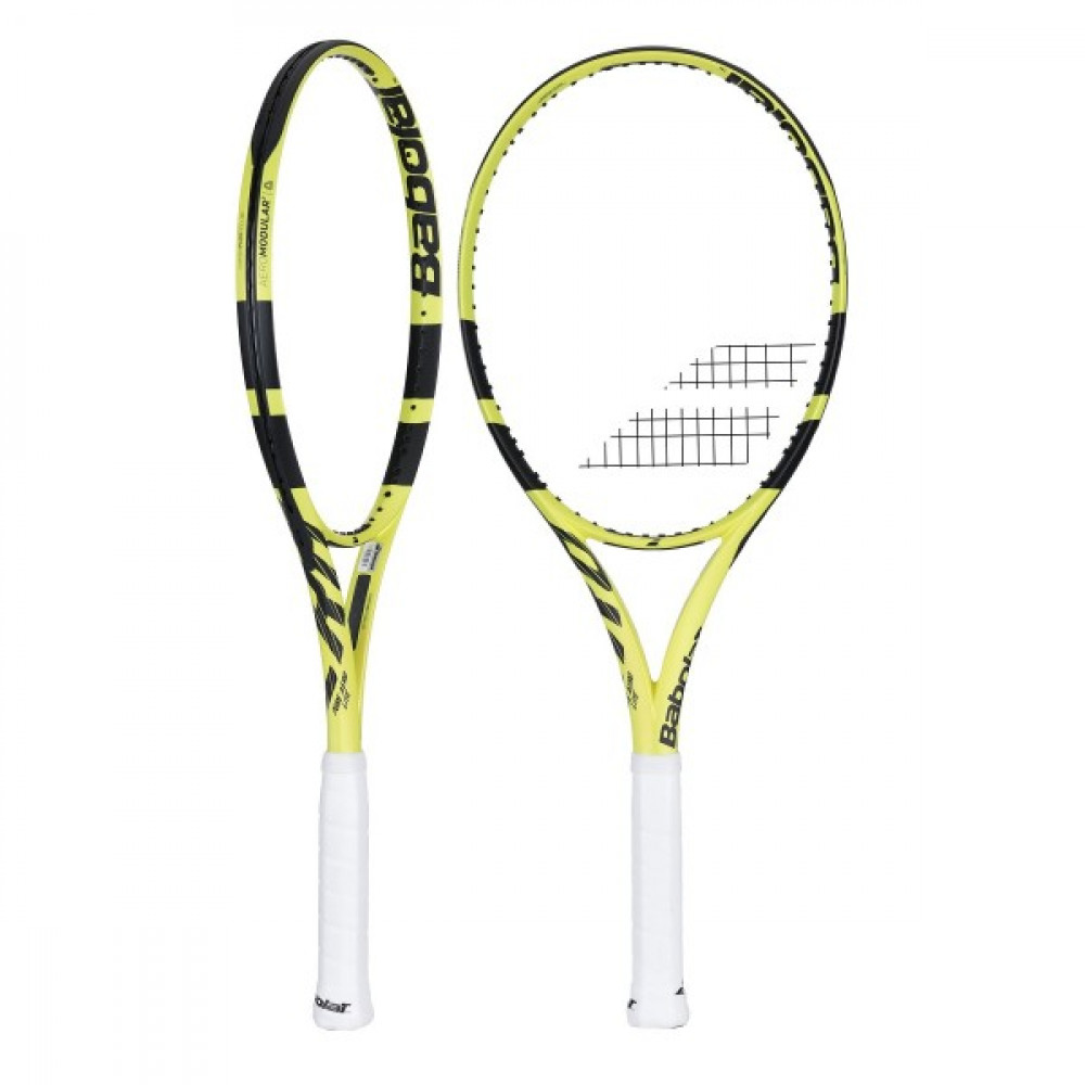 dunlop srixon cv 3.0 racket