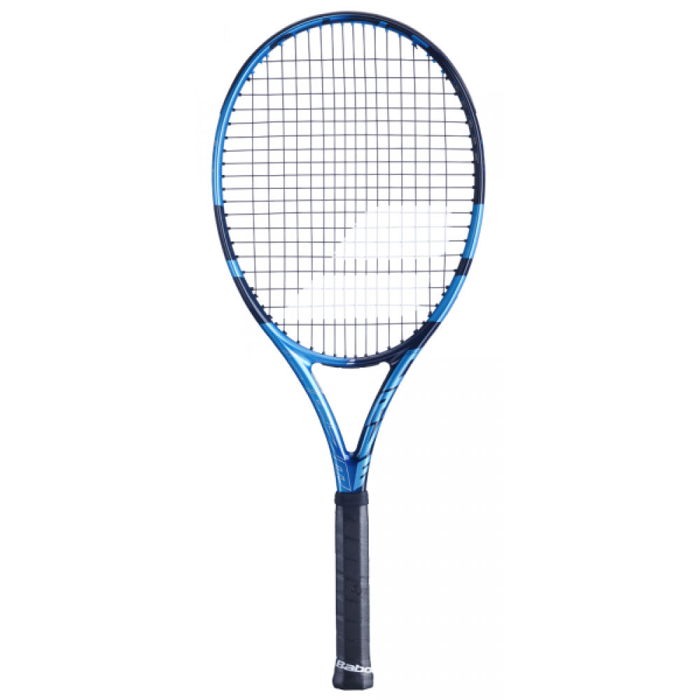 babolat pure drive 110 tennis racket