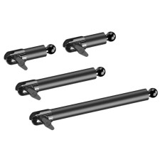 Elgato Multi Mount Flex Arm L Kit