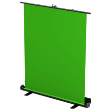 Elgato Green Screen