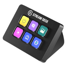 Elgato Stream Deck Mini