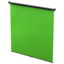 Elgato Green Screen MT