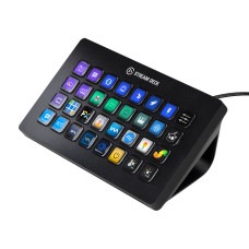 Elgato Stream Deck XL