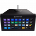 Elgato Stream Deck XL