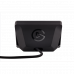 Elgato Stream Deck MK.2