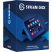 Elgato Stream Deck MK.2